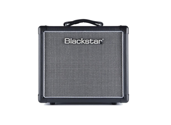Blackstar HT-1R MkII Combo Blackstar HT-1R MkII Combo